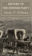 History of the Donner party