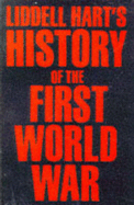 History of the First World War