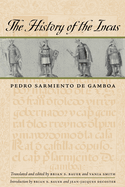 History of the Incas