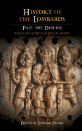 History of the Lombards