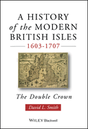 History of the Modern British Isles
