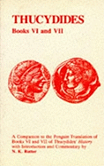 History of the Peloponnesian War