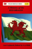 History of the Red Dragon