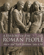 History of the Roman People