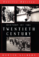 History of the Twentieth Century