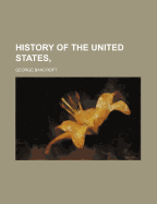 History of the United States