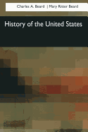 History of the United States