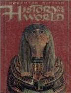 History of the World