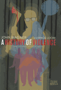 History Of Violence TP New Ed