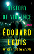 History of Violence