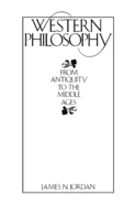 History of Western Philosophy