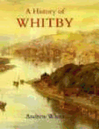 History of Whitby