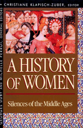 History of Women in the West