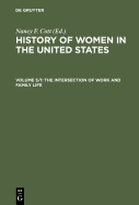 History of Women.Vol.5/Part 1
