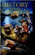 History Stories for Children
