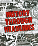 History Through Headlines
