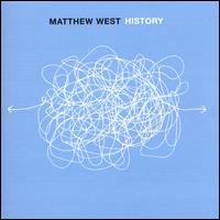 History - Matthew West
