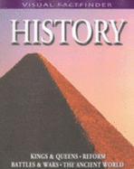 History