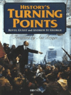 History's Turning Point