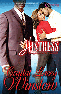 Histress