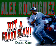 Hit a Grand Slam