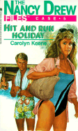 Hit and Run Holiday