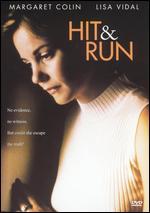 Hit and Run