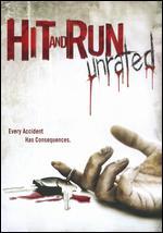 Hit and Run