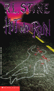 Hit and Run