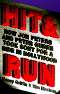 Hit and Run