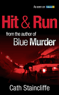 Hit and Run