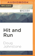 Hit and Run