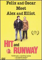 Hit and Runway