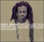 Hit Collection
