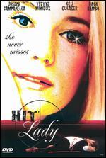 Hit Lady