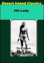 Hit Lady