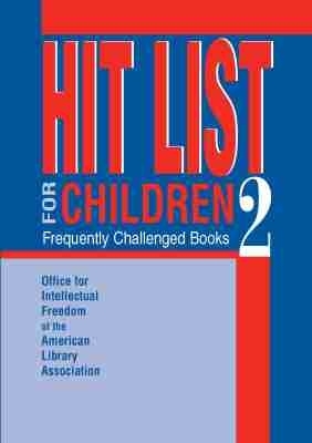 Hit List for Children 2 - American Library Association