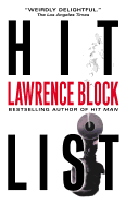 Hit List