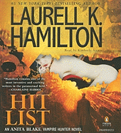 Hit List