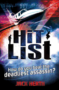 Hit List