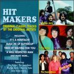 Hit Makers