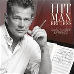 Hit Man Returns