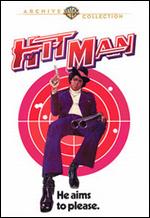 Hit Man - George Armitage