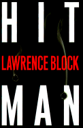 Hit Man