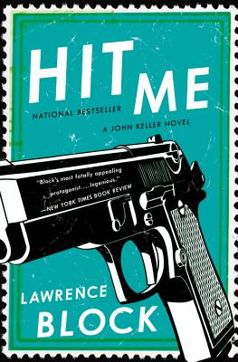 Hit Me - Block