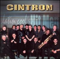 Hit Men - Cintron