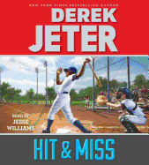 Hit & Miss