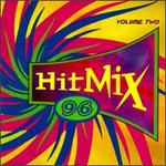 Hit Mix '96, Vol. 2