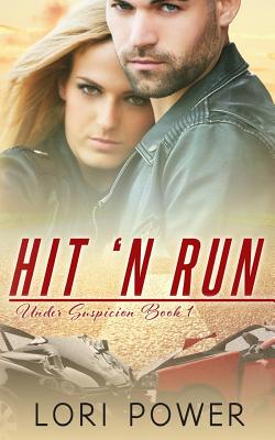 Hit 'N Run - Power, Lori
