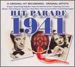 Hit Parade 1941
